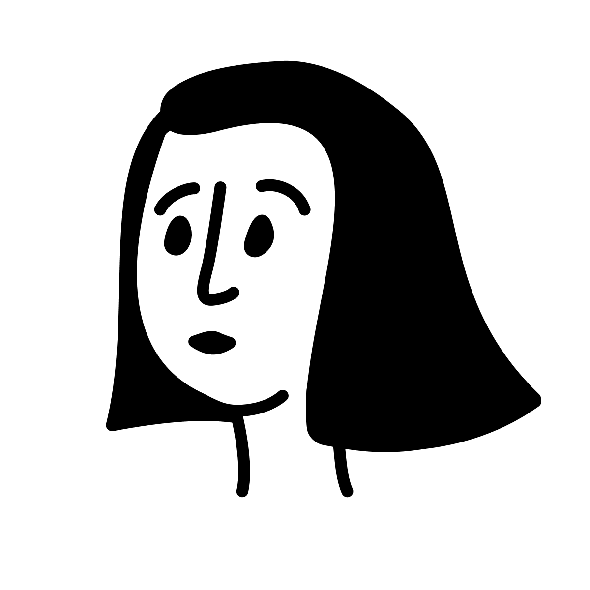 林澈的头像