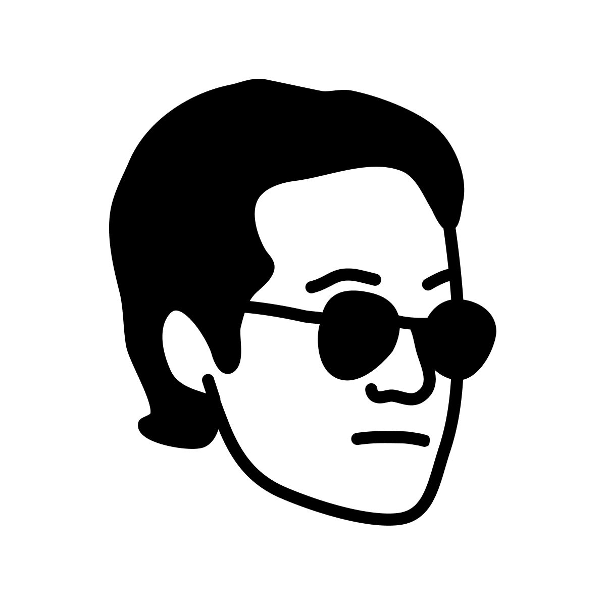 沈言的头像